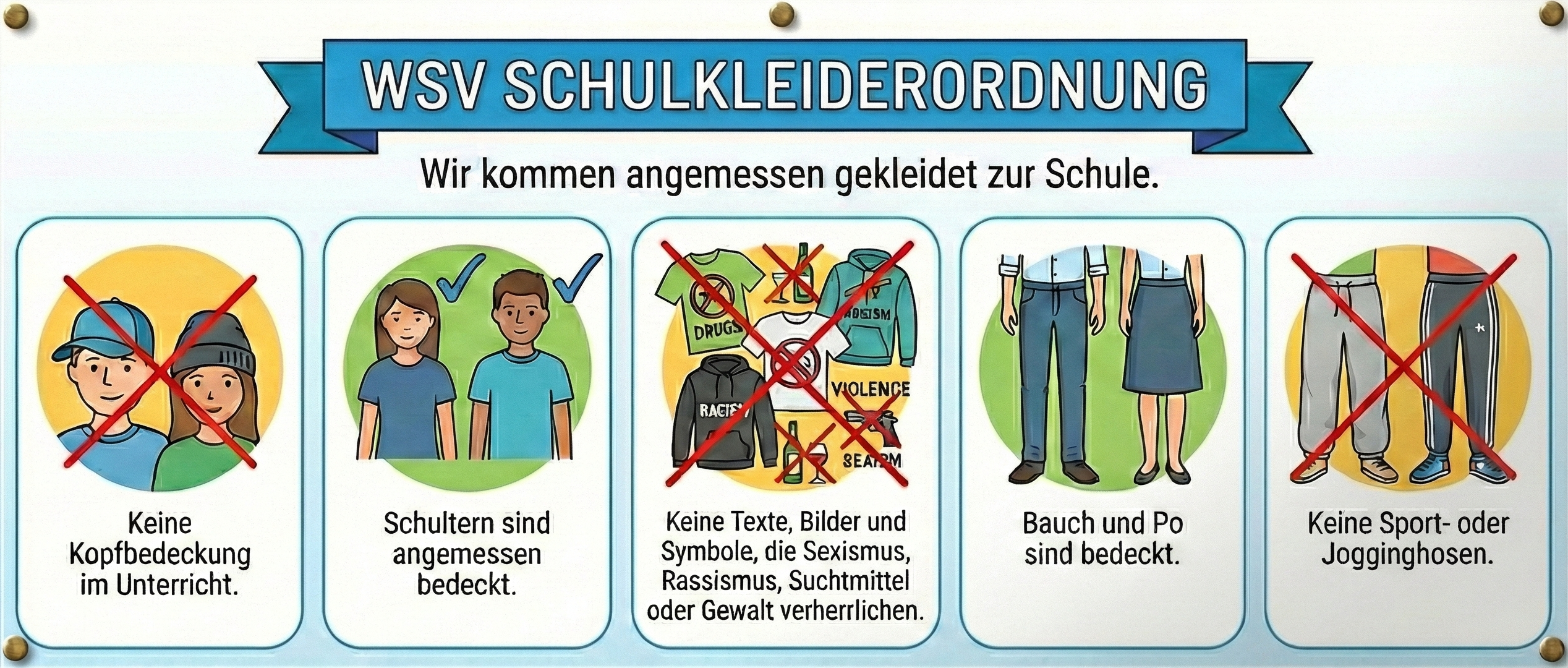 WSV-Schulkleiderordnung-2026.png