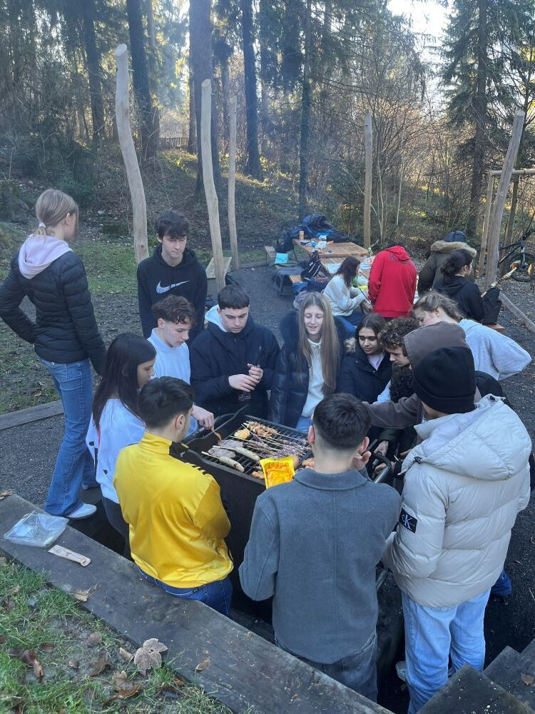 Weihnachtsgrillen1.jpg