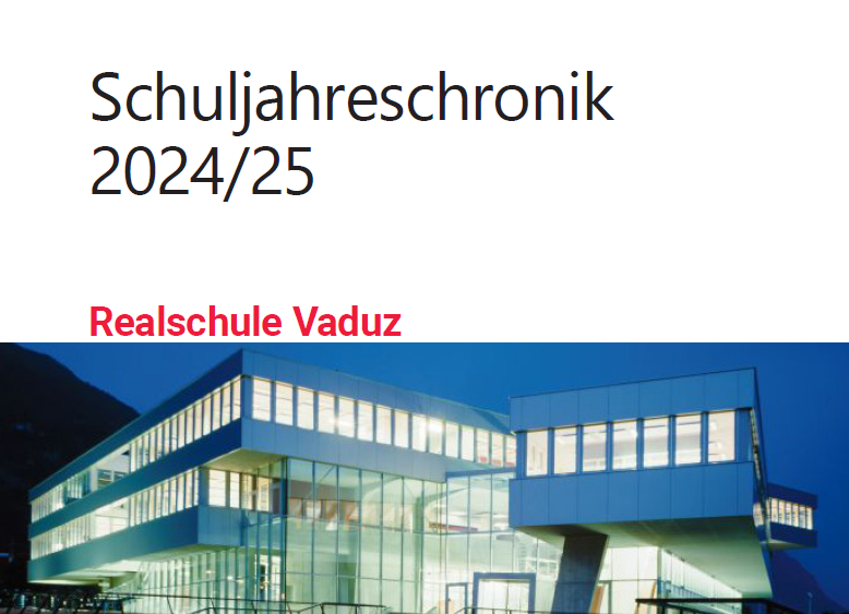 20250708-Chronik-RSV.png