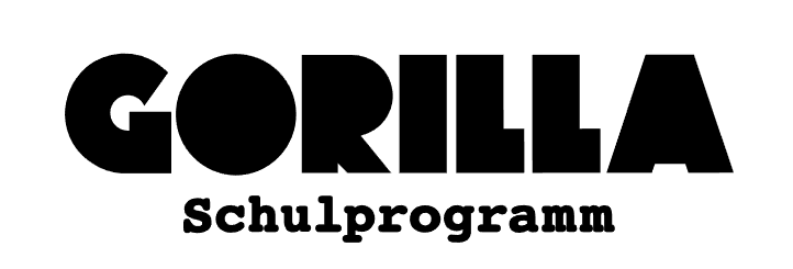 gorilla.png