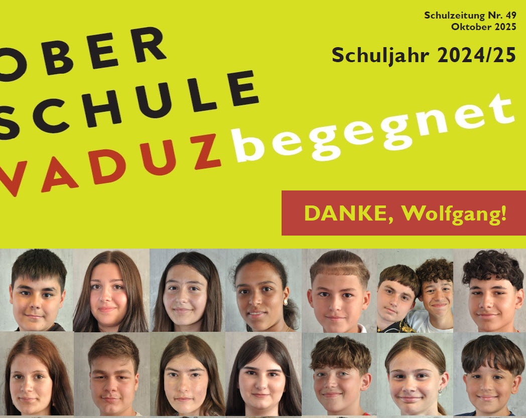 schulzeitung_osv_202425.jpg