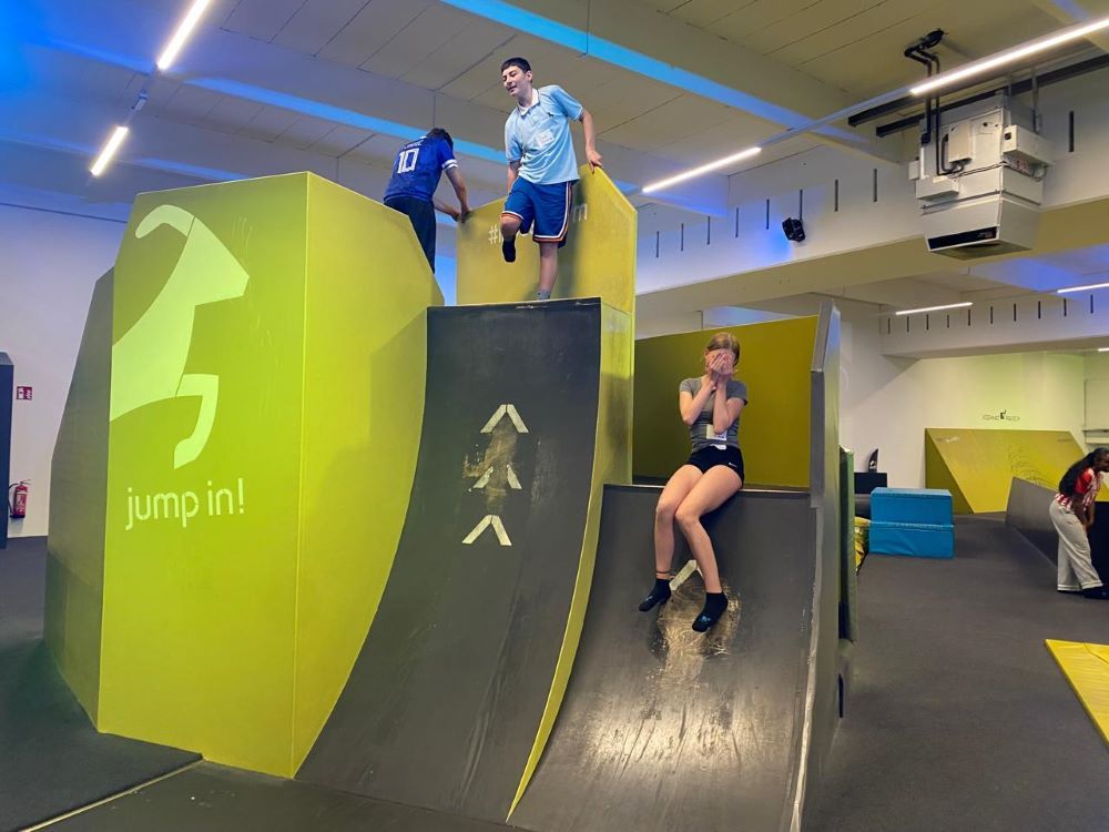 Trampolinpark3.jpg