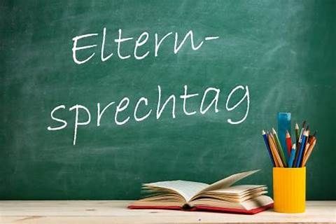 elternsprechtage.jpg