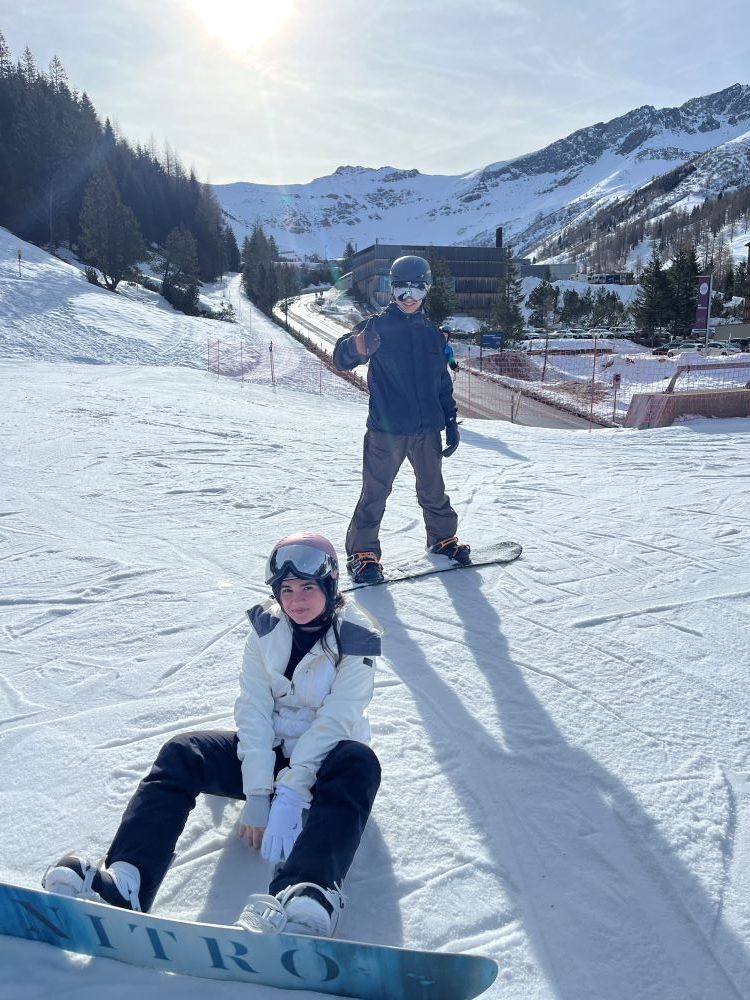 Skitag_1.jpg