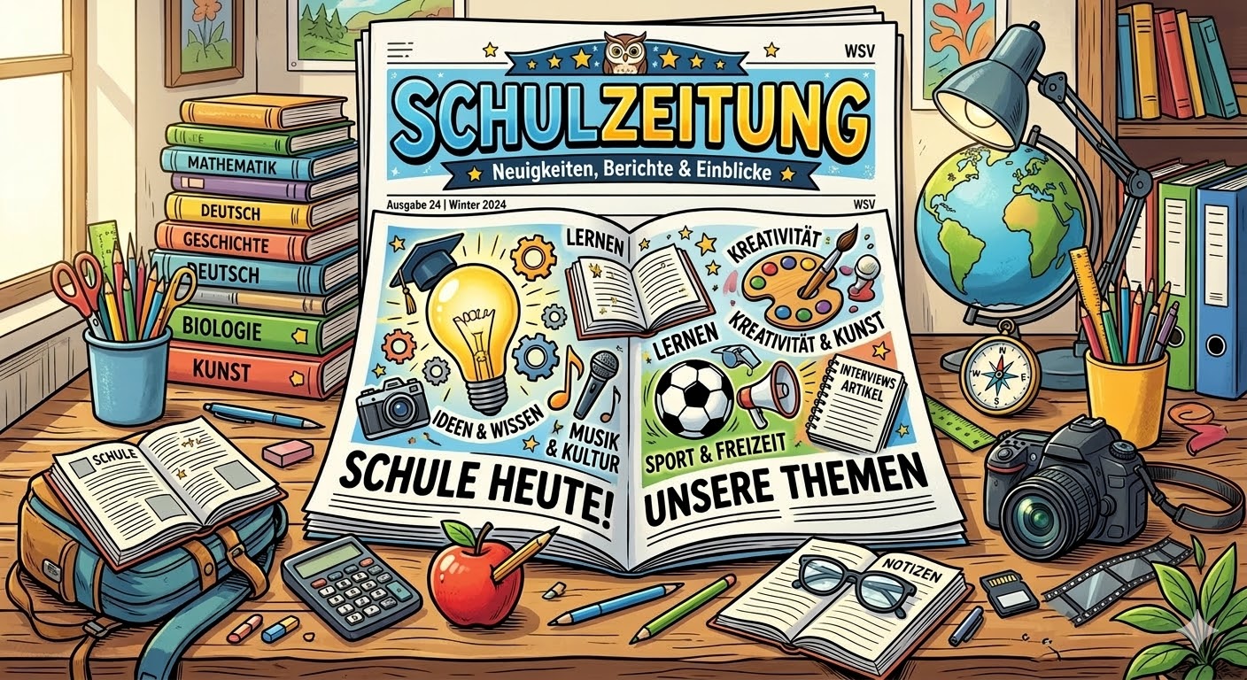 Schulzeitung-symbolbild.jpg