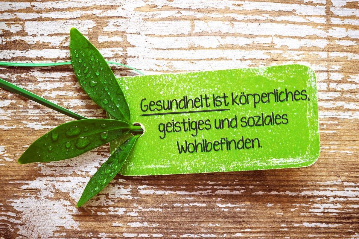 psychische_Gesundheit.jpg