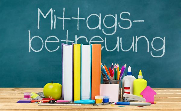 mittagsbetreuung.jpeg